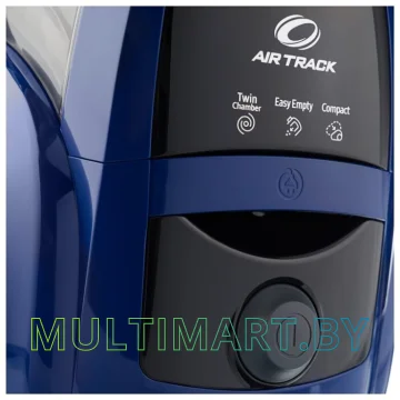 Пылесос Samsung VCC4520S36/XEV картинка 8